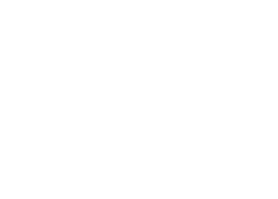 Fast Shipping!